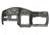 Панель приборов (торпеда) ОРИГИНАЛ на Chery AMULET (A155305020DH)