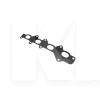 Прокладка впускного колектора на Chery QQ (472-1008021)