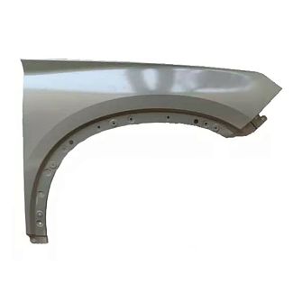 Крыло переднее правое ОРИГИНАЛ