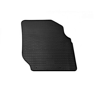 Резиновый коврик передний правый NISSAN Almera (N16) (2000-2006) Stingray