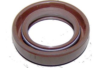 Сальник масляного насоса 2.4L HQ