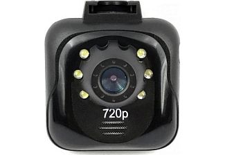 Видеорегистратор CS-905 HD Celsior