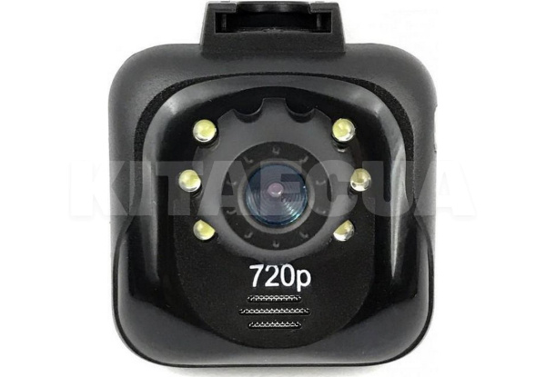 Видеорегистратор CS-905 HD Celsior (CS-905)