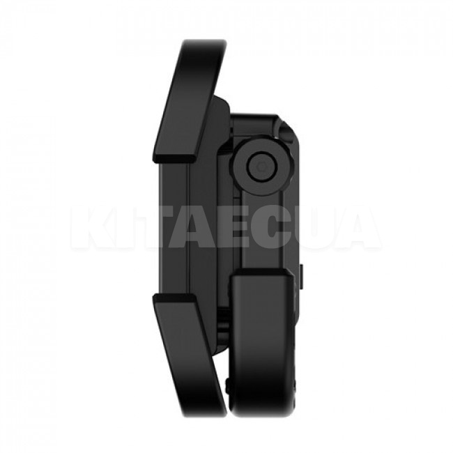 Прожектор светодиодный аккумуляторный 10W GIKraft (FL-1002W) - 3