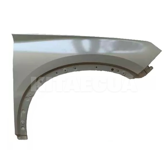 Крыло переднее правое ОРИГИНАЛ (SA3HK-8403019/70)