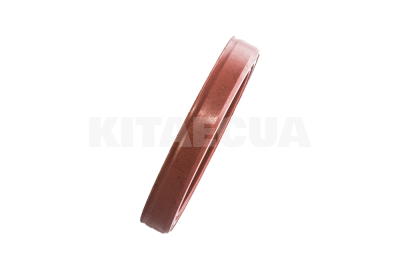 Сальник колінвалу передній на Chery M11 (481H-1011020BA) - 3