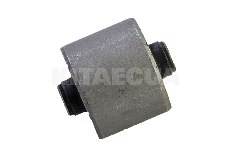 Сайлентблок заднего рычага задний CTR на Chana BENNI (CV6046-0700/CV6046-0600) - 3