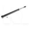 Амортизатор задний газомасляный KAVO PARTS на RAVON R2 (95259950)