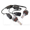 LED лампа для авто Hight V HB1 9004 40W 6000K (комплект) QLine (00-00019223)