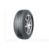 Шина літня 215/50R17 95V XL Nova-Force HP100 Leao (1000405129)