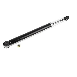 Амортизатор задний газомасляный KAVO PARTS