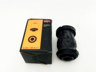 Сайлентблок переднего рычага передний EEP