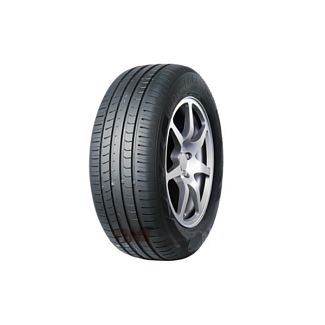Шина літня 215/50R17 95V XL Nova-Force HP100 Leao