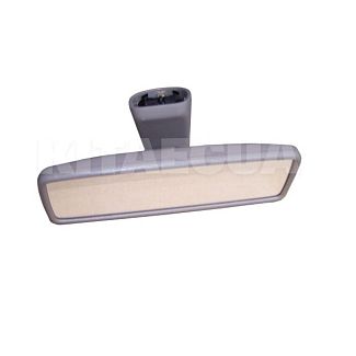 Зеркало заднего вида внутрисалонное 7 SEVEN PARTS