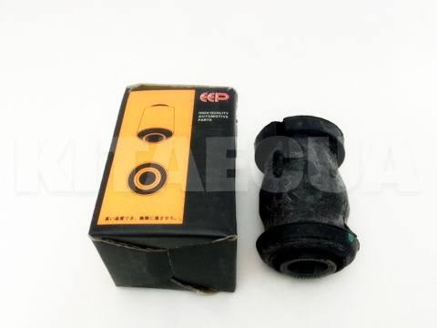 Сайлентблок переднего рычага передний EEP на TIGGO 3 (T21-2909070)