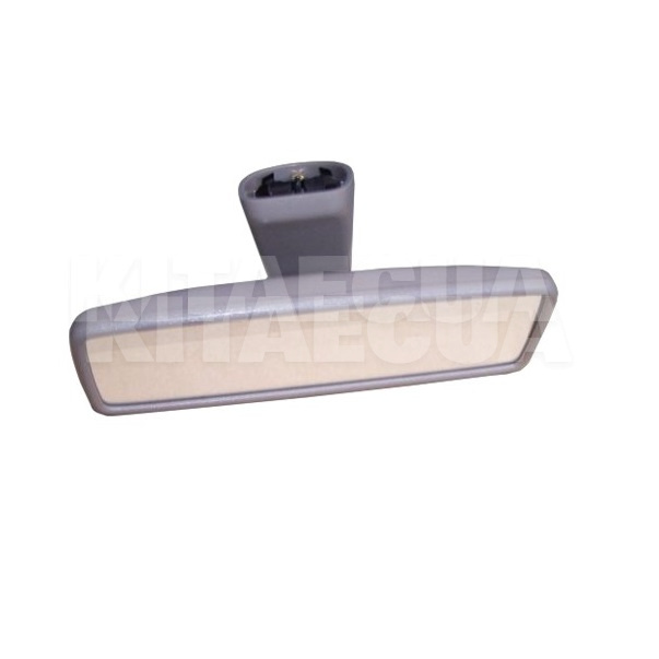 Зеркало заднего вида внутрисалонное 7 SEVEN PARTS на Chery AMULET (A11-8201010AB)