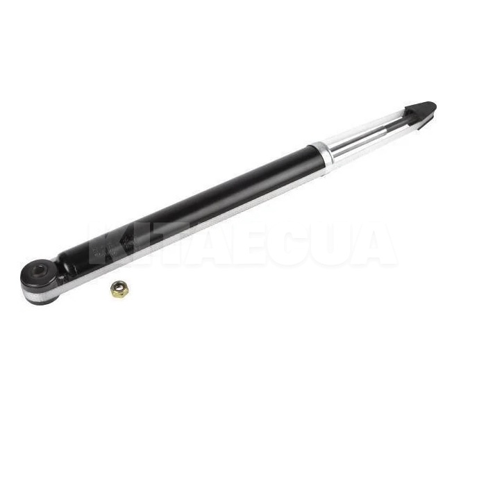 Амортизатор задний газомасляный KAVO PARTS на RAVON R2 (95259950)