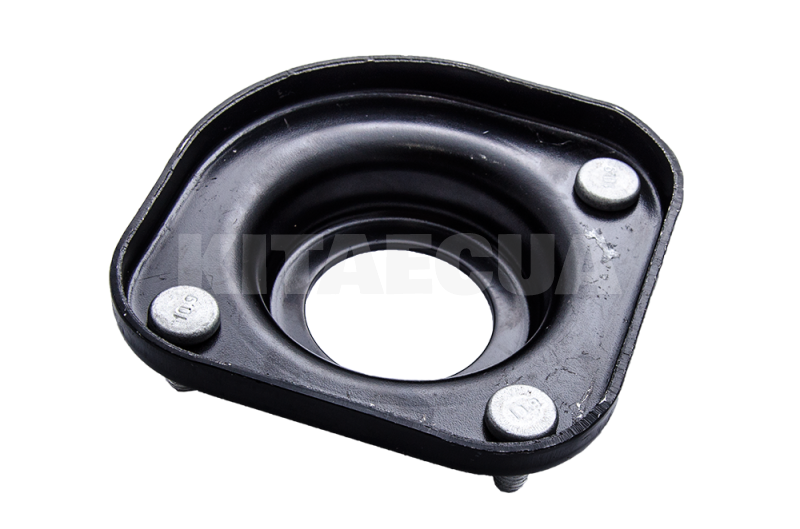 Опора амортизатора переднего (чашка) на Chery BEAT (S21-2901110) - 4