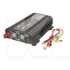 Инвертор 12-230В 0.3А 1500Вт VOLT (12/230 AC-1500 SINUS)