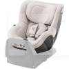 Автокресло детское DUALFIX 5Z Soft Taupe 0-19 кг бежевое Britax-Romer (2000039638)