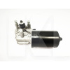 Мотор стеклоочистителя KLM Autoparts на Chery AMULET (A11-5205111)