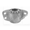 Опора амортизатора заднього SNR на Chery ARRIZO 7 (J42-2915023)