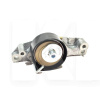 Ролик ГРМ натяжной 1.5L KLM Autoparts на TIGGO 2 (D4G15B-1021060)