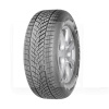 Шина зимова 255/45R20 105T XL UltraGrip Ice SUV Gen-1 Goodyear (1000363258)