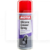Смазка силиконовая 400мл silicone grease spray MOTUL (100716 / 106557)