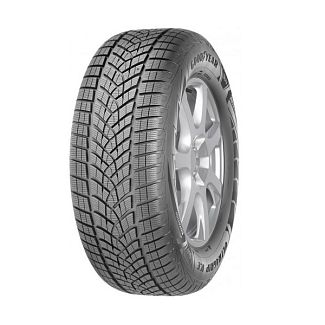 Шина зимова 255/45R20 105T XL UltraGrip Ice SUV Gen-1 Goodyear