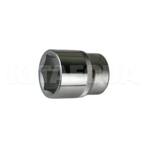 Головка торцевая 6-гранная 22 мм 1/2" Alloid (ТГ- 40122M)