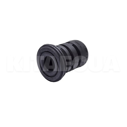 Отбойник амортизатора переднего FEBI на Chery AMULET (A11-2901023) - 2