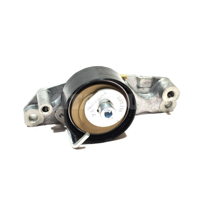 Ролик ГРМ натяжной 1.5L KLM Autoparts на TIGGO 2 (D4G15B-1021060)