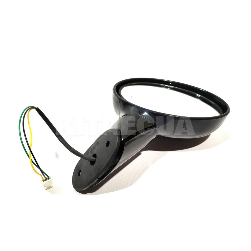 Зеркало заднего вида правое 7 SEVEN PARTS (S11-8202020BA-DQ) - 2