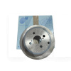 Диск тормозной задний BLUE PRINT на Lifan 620 Solano (B3502111)