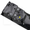 Фонарь задний центральный ОРИГИНАЛ на VOLKSWAGEN ID.6 CROZZ (12G 945 307 A)