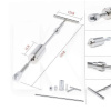 Клейова система для PDR 2102-0020 Super PDR (200902-0020-Super PD)