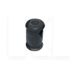 Сайлентблок рулевой рейки KLM Autoparts на TIGGO 3 (T11-3401012)