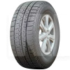 Шина зимняя 255/50R19 107H XL SnowShoes AW33 Habilead (1000314975)