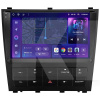 Штатна магнітола MOSS M2 4+32 Gb 9" Lexus IS200 XE10 1999-2005 AMS (49244)