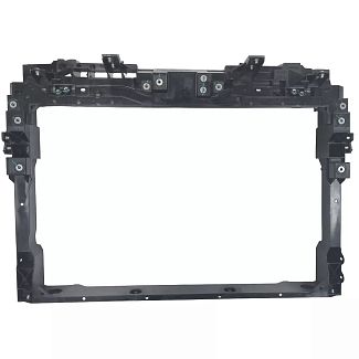 Рамка крепления радиаторов пластиковая BYD