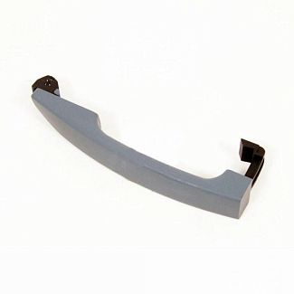 Ручка двери наружная задняя левая 