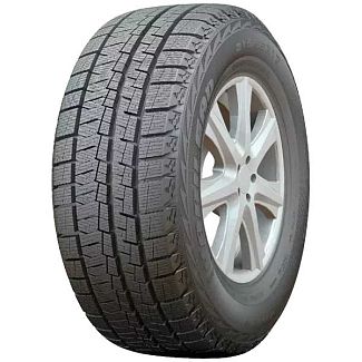 Шина зимова 255/50R19 107H XL SnowShoes AW33 Habilead