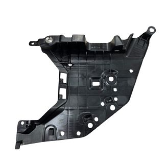 Водовідведення переднє ліве ОРИГИНАЛ