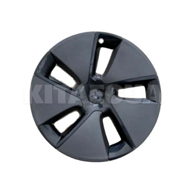 Ковпак R18 на TESLA Model 3 (1044271-00-A)