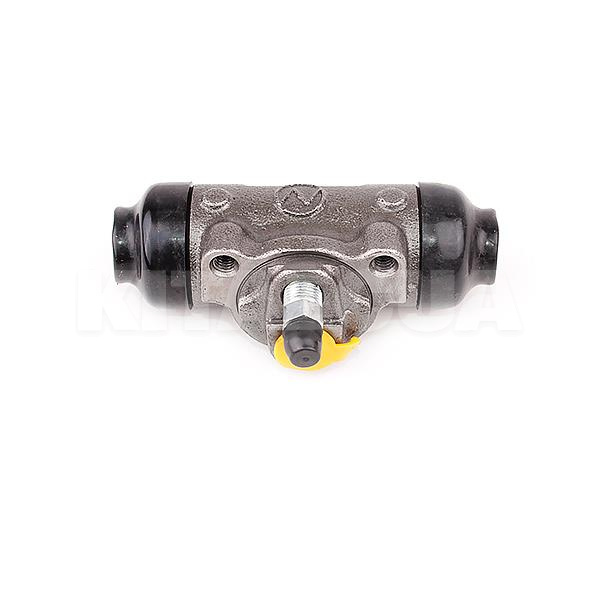 Цилиндр тормозной задний PREMIUM на Great Wall DEER (3502190-F00) - 2