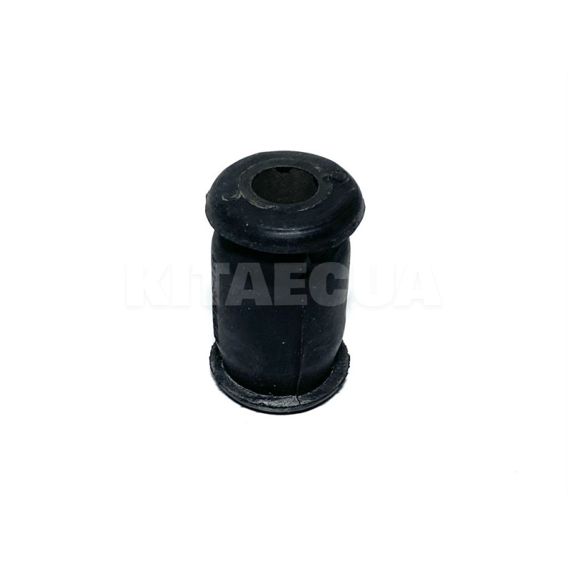 Сайлентблок рулевой рейки KLM Autoparts на TIGGO 3 (T11-3401012) - 2