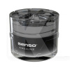 Ароматизатор "чёрный" 50мл Senso Delux Black Dr.MARCUS (00000023732)