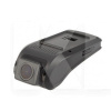 Відеореєстратор HD (1280x720) USB, Wi-Fi GE-100w Globex (GE-100w)