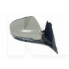Дзеркало переднє праве BYD на BYD Song Plus (13679327-00)
